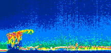 /calipso-imagery/data/BROWSE/production/V5-00/2013-07-12/2013-07-12_03-02-11_V5.00_1_thmb.png image missing
