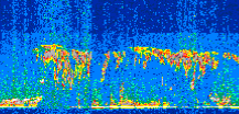 /calipso-imagery/data/BROWSE/production/V5-00/2013-07-12/2013-07-12_03-02-11_V5.00_2_thmb.png image missing