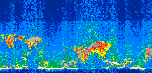 /calipso-imagery/data/BROWSE/production/V5-00/2013-07-12/2013-07-12_03-02-11_V5.00_3_thmb.png image missing