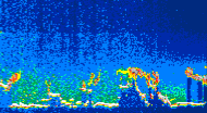 /calipso-imagery/data/BROWSE/production/V5-00/2013-07-12/2013-07-12_03-02-11_V5.00_4_thmb.png image missing