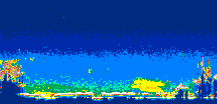 /calipso-imagery/data/BROWSE/production/V5-00/2013-07-12/2013-07-12_03-54-31_V5.00_1_thmb.png image missing