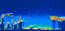 /calipso-imagery/data/BROWSE/production/V5-00/2013-07-12/2013-07-12_03-54-31_V5.00_2_thmb.png image missing