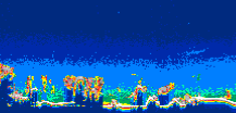 /calipso-imagery/data/BROWSE/production/V5-00/2013-07-12/2013-07-12_03-54-31_V5.00_3_thmb.png image missing