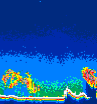 /calipso-imagery/data/BROWSE/production/V5-00/2013-07-12/2013-07-12_03-54-31_V5.00_4_thmb.png image missing