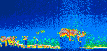 /calipso-imagery/data/BROWSE/production/V5-00/2013-07-12/2013-07-12_04-41-06_V5.00_1_thmb.png image missing