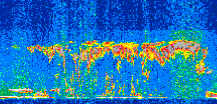 /calipso-imagery/data/BROWSE/production/V5-00/2013-07-12/2013-07-12_04-41-06_V5.00_2_thmb.png image missing