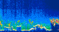 /calipso-imagery/data/BROWSE/production/V5-00/2013-07-12/2013-07-12_04-41-06_V5.00_4_thmb.png image missing