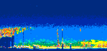 /calipso-imagery/data/BROWSE/production/V5-00/2013-07-12/2013-07-12_05-33-21_V5.00_1_thmb.png image missing