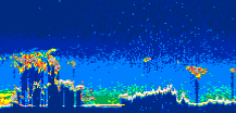 /calipso-imagery/data/BROWSE/production/V5-00/2013-07-12/2013-07-12_05-33-21_V5.00_2_thmb.png image missing