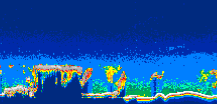 /calipso-imagery/data/BROWSE/production/V5-00/2013-07-12/2013-07-12_05-33-21_V5.00_3_thmb.png image missing