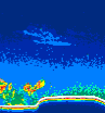 /calipso-imagery/data/BROWSE/production/V5-00/2013-07-12/2013-07-12_05-33-21_V5.00_4_thmb.png image missing
