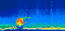 /calipso-imagery/data/BROWSE/production/V5-00/2013-07-12/2013-07-12_06-19-56_V5.00_1_thmb.png image missing