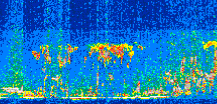 /calipso-imagery/data/BROWSE/production/V5-00/2013-07-12/2013-07-12_06-19-56_V5.00_2_thmb.png image missing