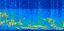 /calipso-imagery/data/BROWSE/production/V5-00/2013-07-12/2013-07-12_06-19-56_V5.00_3_thmb.png image missing