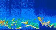 /calipso-imagery/data/BROWSE/production/V5-00/2013-07-12/2013-07-12_06-19-56_V5.00_4_thmb.png image missing