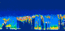 /calipso-imagery/data/BROWSE/production/V5-00/2013-07-12/2013-07-12_07-12-17_V5.00_1_thmb.png image missing
