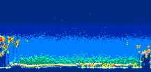 /calipso-imagery/data/BROWSE/production/V5-00/2013-07-12/2013-07-12_07-12-17_V5.00_2_thmb.png image missing