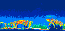 /calipso-imagery/data/BROWSE/production/V5-00/2013-07-12/2013-07-12_07-12-17_V5.00_3_thmb.png image missing