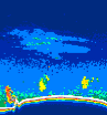 /calipso-imagery/data/BROWSE/production/V5-00/2013-07-12/2013-07-12_07-12-17_V5.00_4_thmb.png image missing