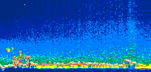 /calipso-imagery/data/BROWSE/production/V5-00/2013-07-12/2013-07-12_07-58-52_V5.00_1_thmb.png image missing