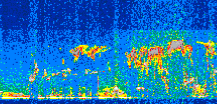 /calipso-imagery/data/BROWSE/production/V5-00/2013-07-12/2013-07-12_07-58-52_V5.00_2_thmb.png image missing