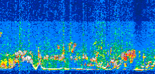 /calipso-imagery/data/BROWSE/production/V5-00/2013-07-12/2013-07-12_07-58-52_V5.00_3_thmb.png image missing
