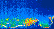 /calipso-imagery/data/BROWSE/production/V5-00/2013-07-12/2013-07-12_07-58-52_V5.00_4_thmb.png image missing