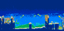 /calipso-imagery/data/BROWSE/production/V5-00/2013-07-12/2013-07-12_08-51-07_V5.00_1_thmb.png image missing