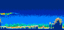 /calipso-imagery/data/BROWSE/production/V5-00/2013-07-12/2013-07-12_08-51-07_V5.00_2_thmb.png image missing
