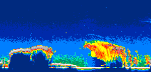 /calipso-imagery/data/BROWSE/production/V5-00/2013-07-12/2013-07-12_08-51-07_V5.00_3_thmb.png image missing