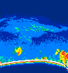 /calipso-imagery/data/BROWSE/production/V5-00/2013-07-12/2013-07-12_08-51-07_V5.00_4_thmb.png image missing