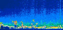 /calipso-imagery/data/BROWSE/production/V5-00/2013-07-12/2013-07-12_09-37-42_V5.00_1_thmb.png image missing