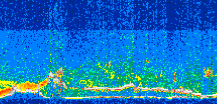 /calipso-imagery/data/BROWSE/production/V5-00/2013-07-12/2013-07-12_09-37-42_V5.00_3_thmb.png image missing