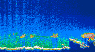 /calipso-imagery/data/BROWSE/production/V5-00/2013-07-12/2013-07-12_09-37-42_V5.00_4_thmb.png image missing