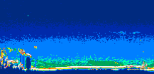 /calipso-imagery/data/BROWSE/production/V5-00/2013-07-12/2013-07-12_10-30-02_V5.00_1_thmb.png image missing
