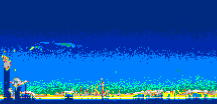 /calipso-imagery/data/BROWSE/production/V5-00/2013-07-12/2013-07-12_10-30-02_V5.00_2_thmb.png image missing