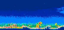 /calipso-imagery/data/BROWSE/production/V5-00/2013-07-12/2013-07-12_10-30-02_V5.00_3_thmb.png image missing