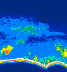 /calipso-imagery/data/BROWSE/production/V5-00/2013-07-12/2013-07-12_10-30-02_V5.00_4_thmb.png image missing