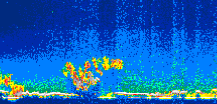 /calipso-imagery/data/BROWSE/production/V5-00/2013-07-12/2013-07-12_11-16-37_V5.00_1_thmb.png image missing