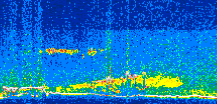 /calipso-imagery/data/BROWSE/production/V5-00/2013-07-12/2013-07-12_11-16-37_V5.00_2_thmb.png image missing