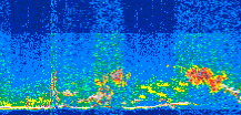 /calipso-imagery/data/BROWSE/production/V5-00/2013-07-12/2013-07-12_11-16-37_V5.00_3_thmb.png image missing