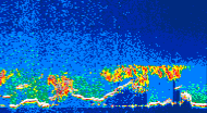 /calipso-imagery/data/BROWSE/production/V5-00/2013-07-12/2013-07-12_11-16-37_V5.00_4_thmb.png image missing