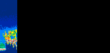 /calipso-imagery/data/BROWSE/production/V5-00/2013-07-12/2013-07-12_12-08-57_V5.00_1_thmb.png image missing