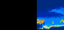 /calipso-imagery/data/BROWSE/production/V5-00/2013-07-12/2013-07-12_12-08-57_V5.00_3_thmb.png image missing