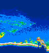 /calipso-imagery/data/BROWSE/production/V5-00/2013-07-12/2013-07-12_12-08-57_V5.00_4_thmb.png image missing