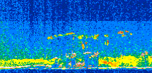 /calipso-imagery/data/BROWSE/production/V5-00/2013-07-12/2013-07-12_12-55-27_V5.00_2_thmb.png image missing