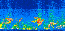 /calipso-imagery/data/BROWSE/production/V5-00/2013-07-12/2013-07-12_12-55-27_V5.00_3_thmb.png image missing