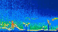 /calipso-imagery/data/BROWSE/production/V5-00/2013-07-12/2013-07-12_12-55-27_V5.00_4_thmb.png image missing