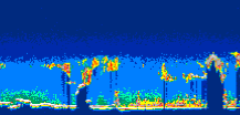 /calipso-imagery/data/BROWSE/production/V5-00/2013-07-12/2013-07-12_13-47-47_V5.00_1_thmb.png image missing