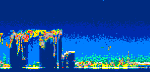 /calipso-imagery/data/BROWSE/production/V5-00/2013-07-12/2013-07-12_13-47-47_V5.00_2_thmb.png image missing